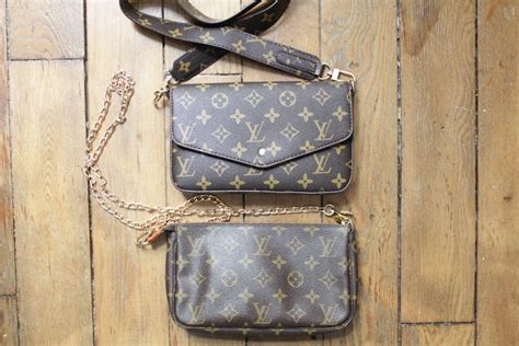 je revends sac louis vuitton|Louis Vuitton collection.